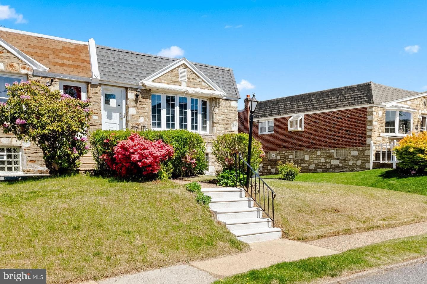 3819 Etta Street photo 3