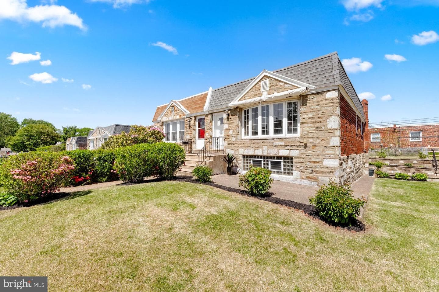 3819 Etta Street photo 4