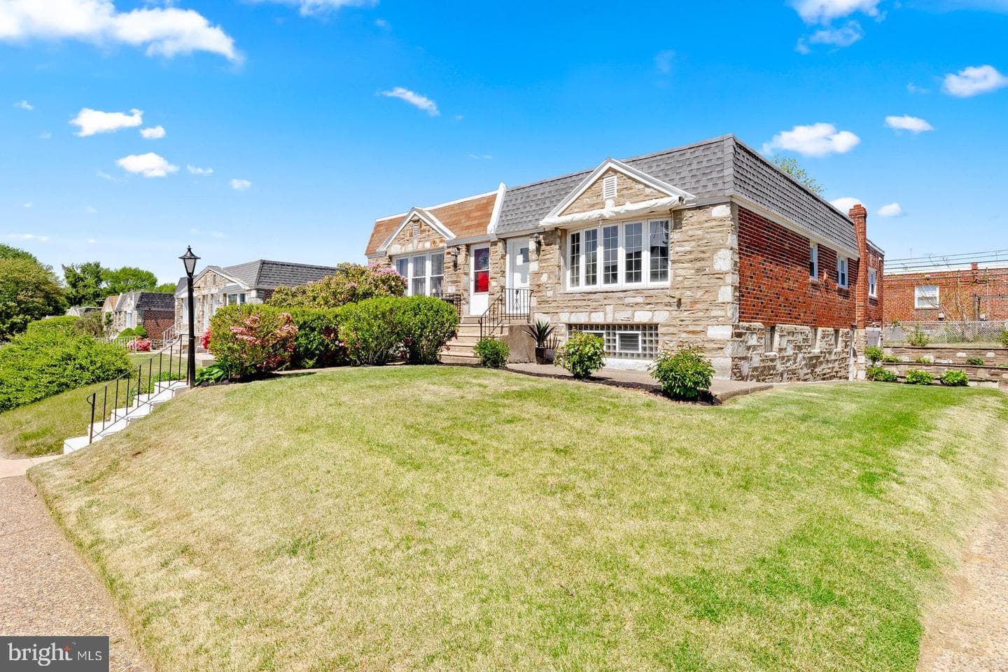 3819 Etta Street photo 5