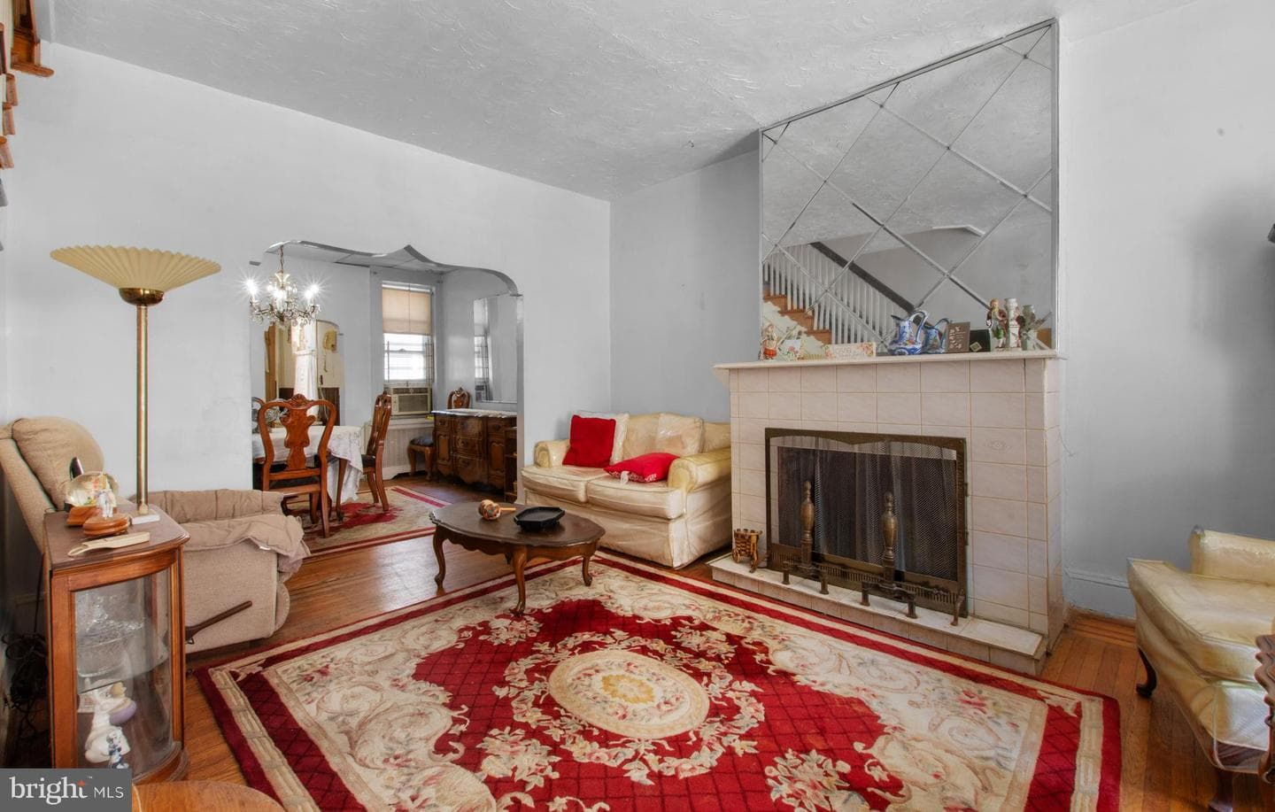 1248 S Ringgold Street, Philadelphia