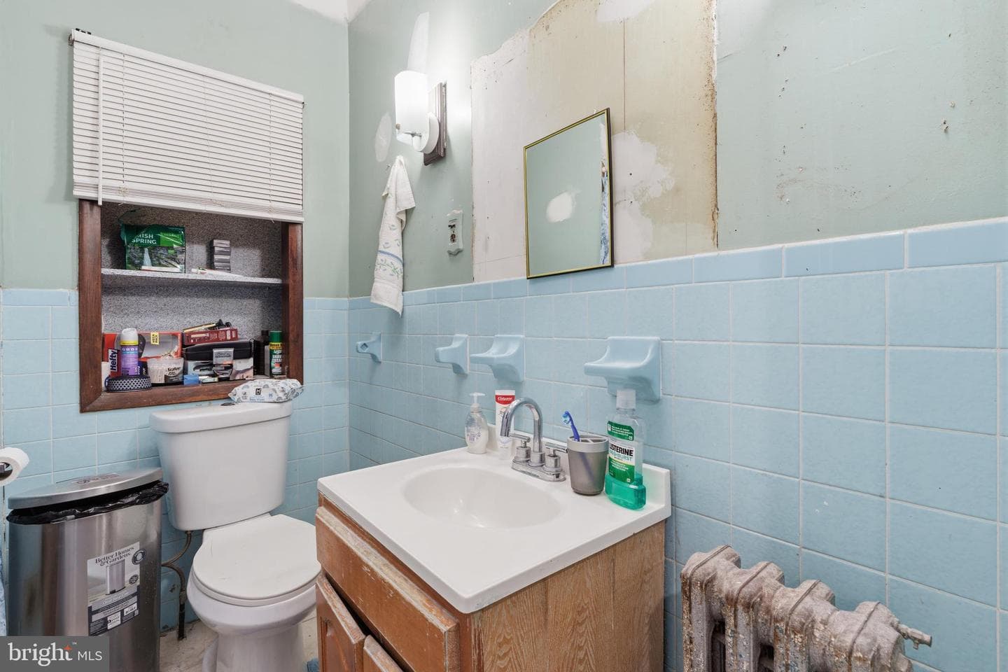 3866 Frankford Avenue photo 21
