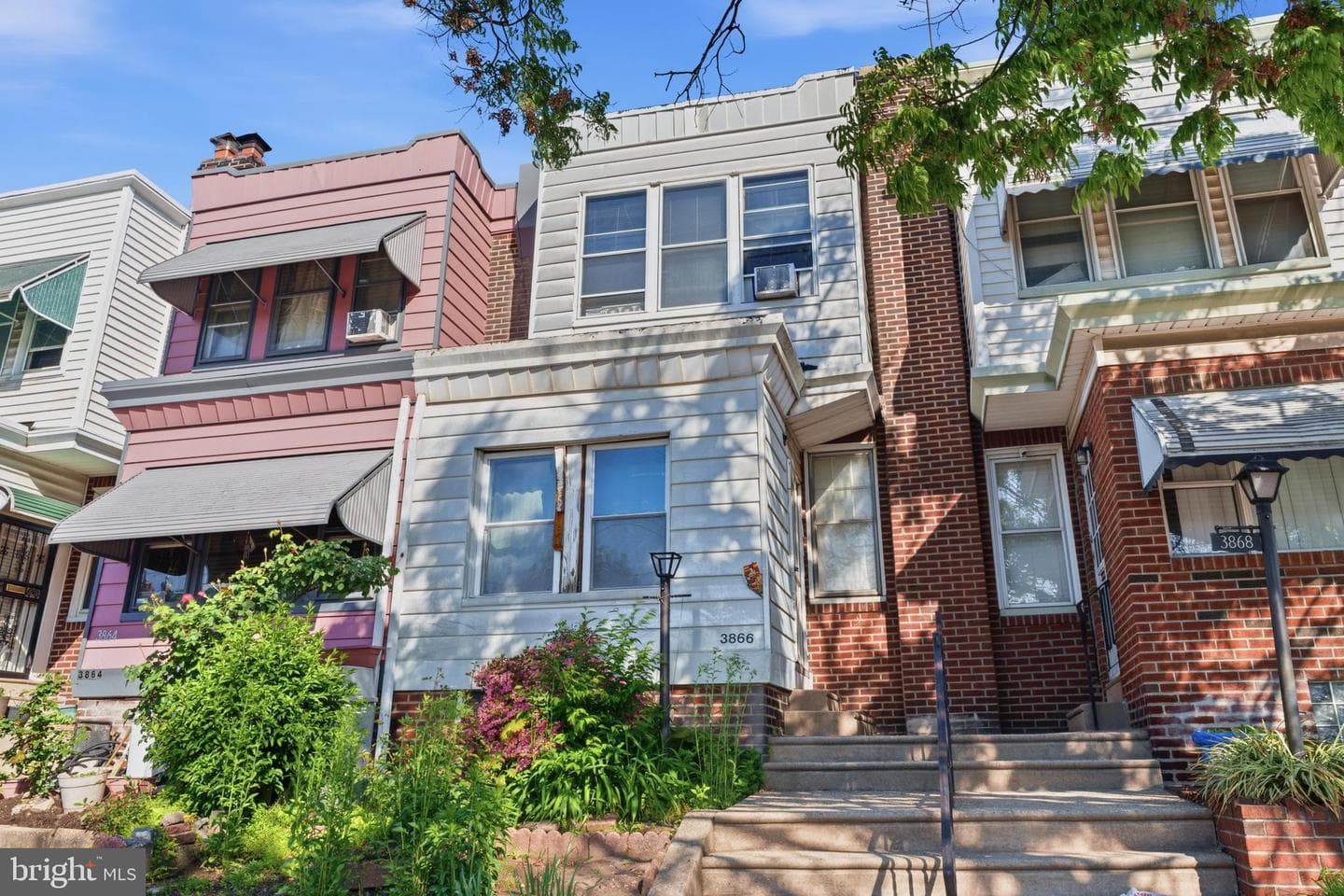 3866 Frankford Avenue photo 3