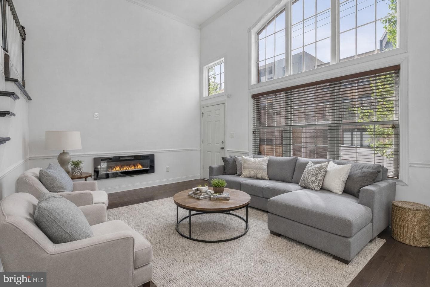 1015 N 3rd Street #h, Philadelphia