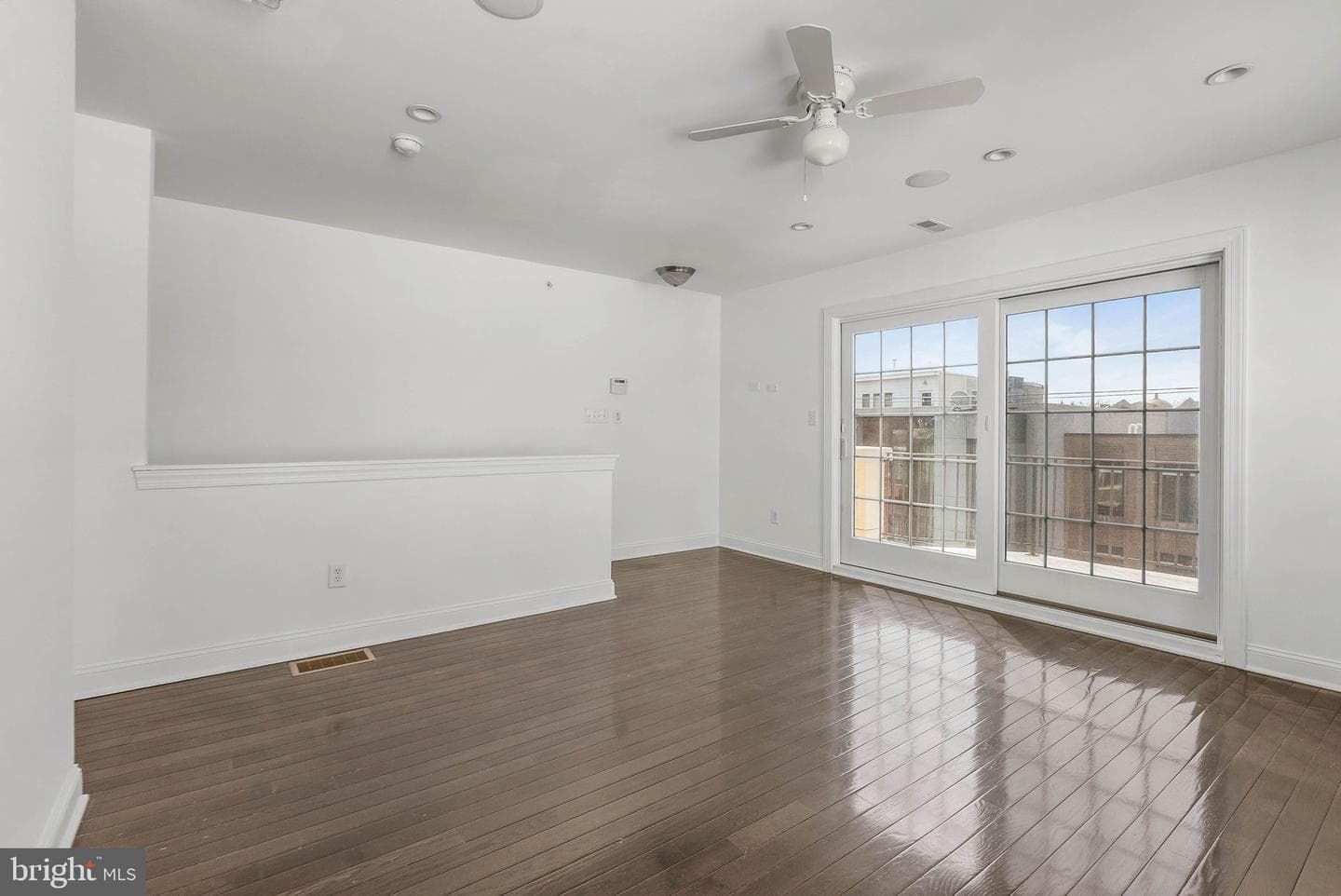 1015 N 3rd Street #h photo 13