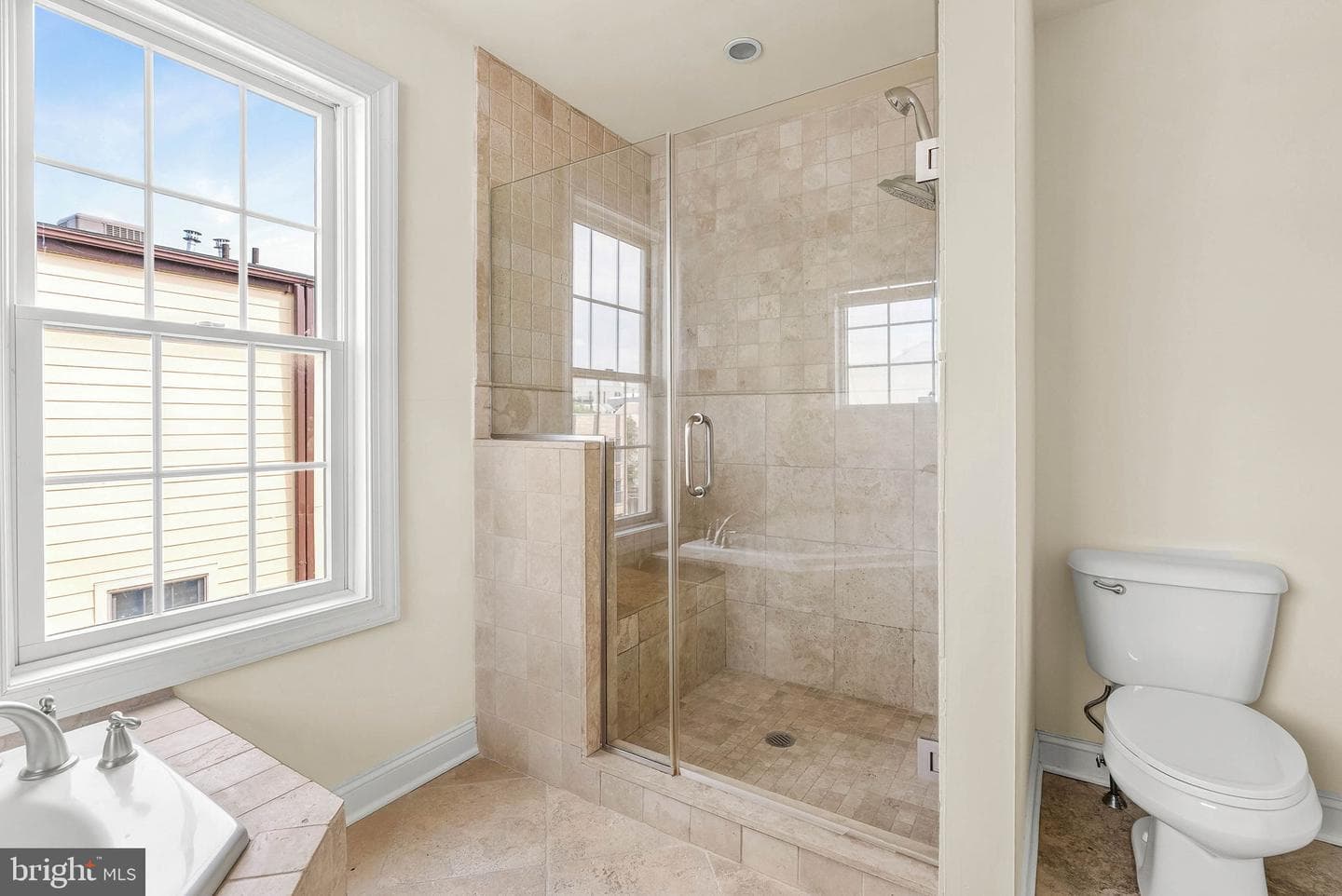 1015 N 3rd Street #h photo 15
