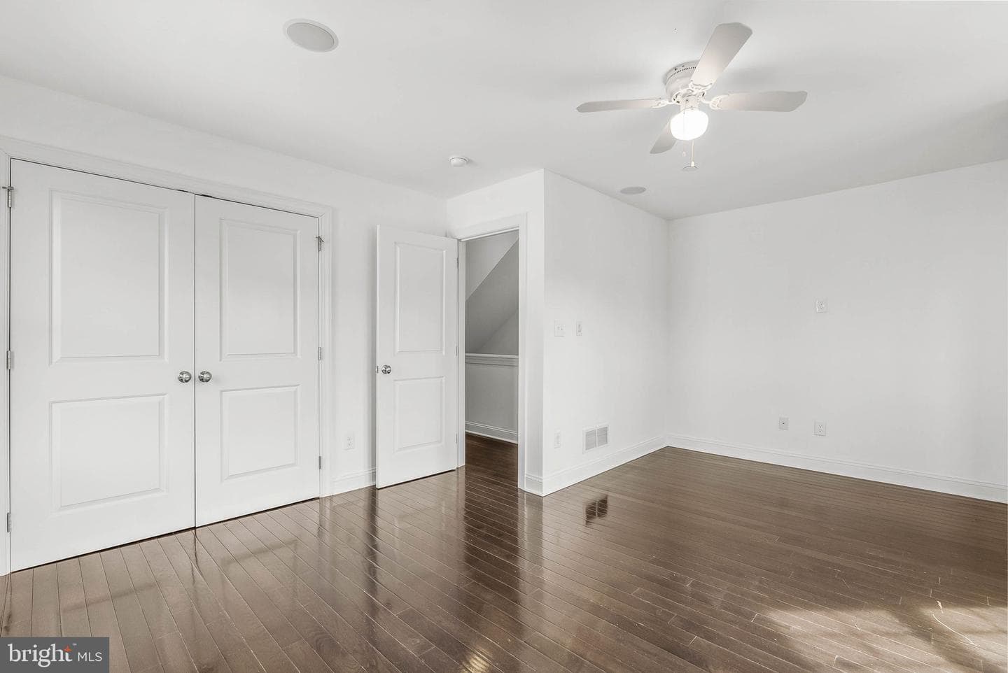 1015 N 3rd Street #h photo 18