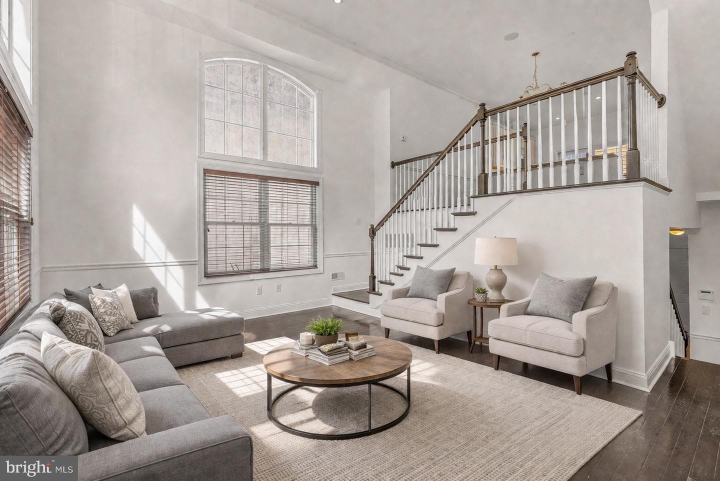1015 N 3rd Street #h, Philadelphia