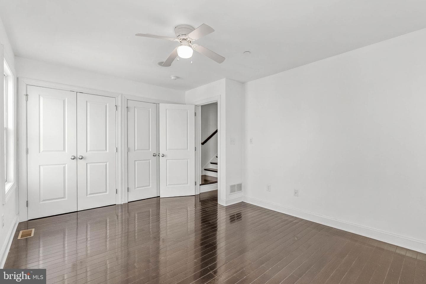 1015 N 3rd Street #h photo 21
