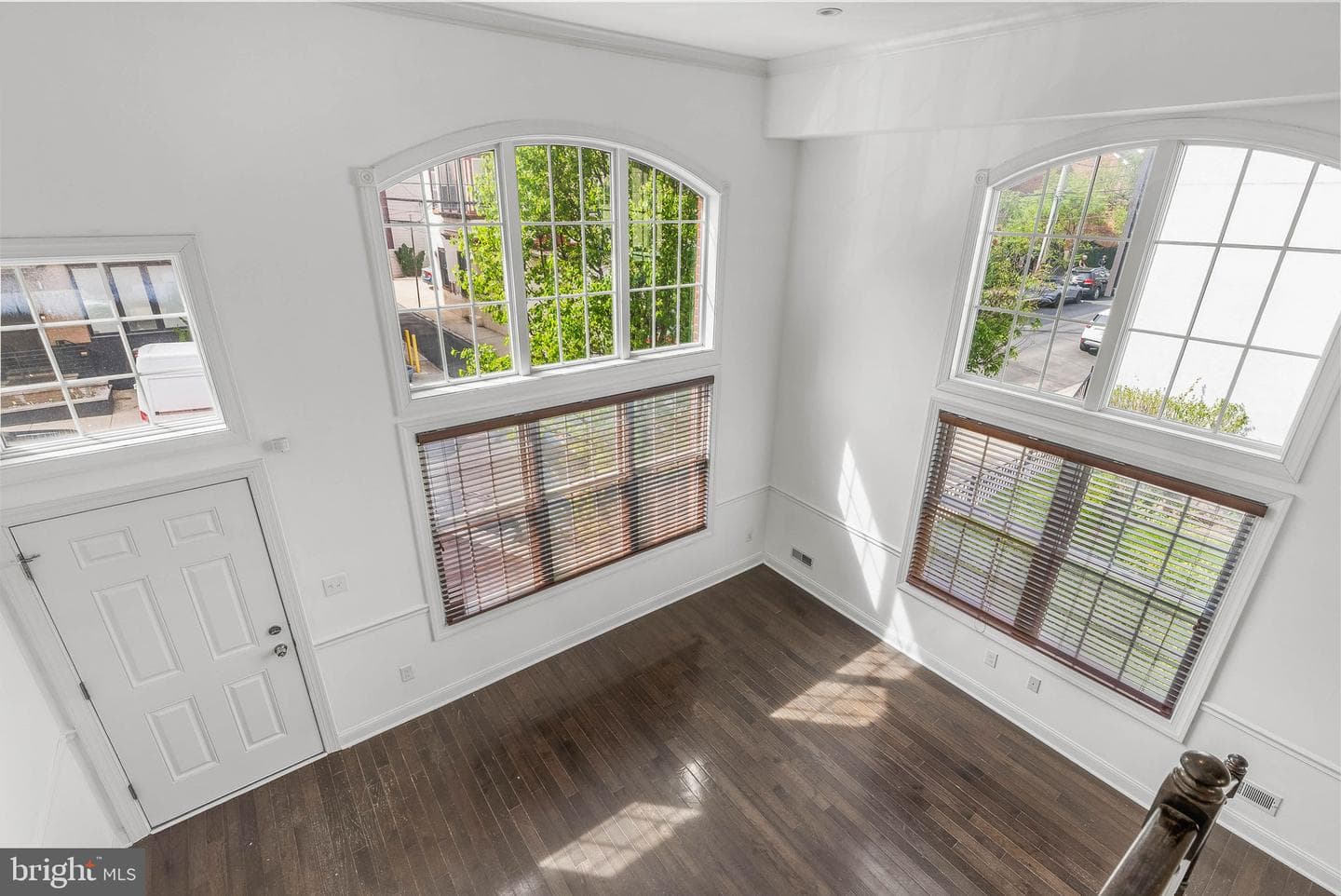1015 N 3rd Street #h photo 3