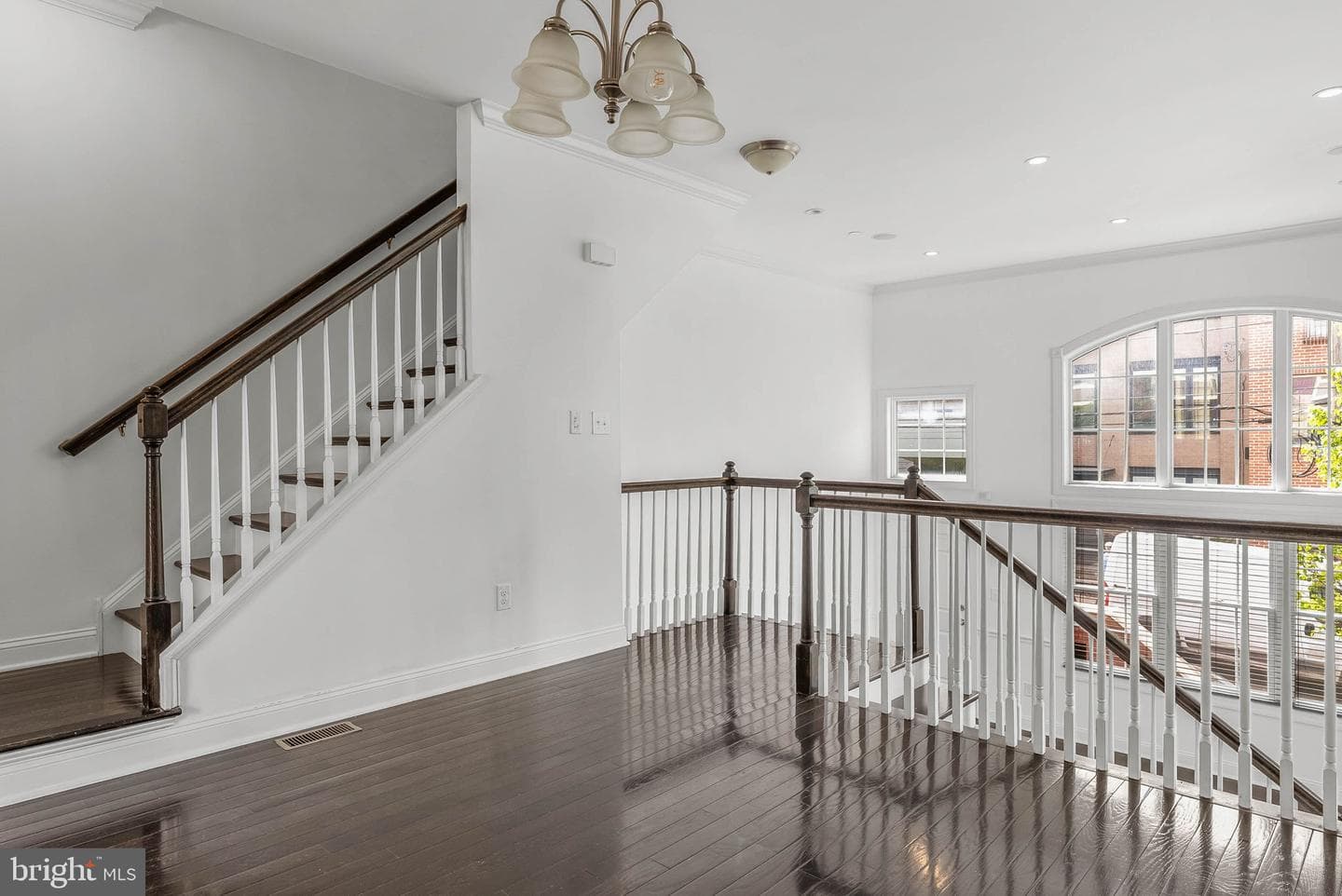 1015 N 3rd Street #h photo 4