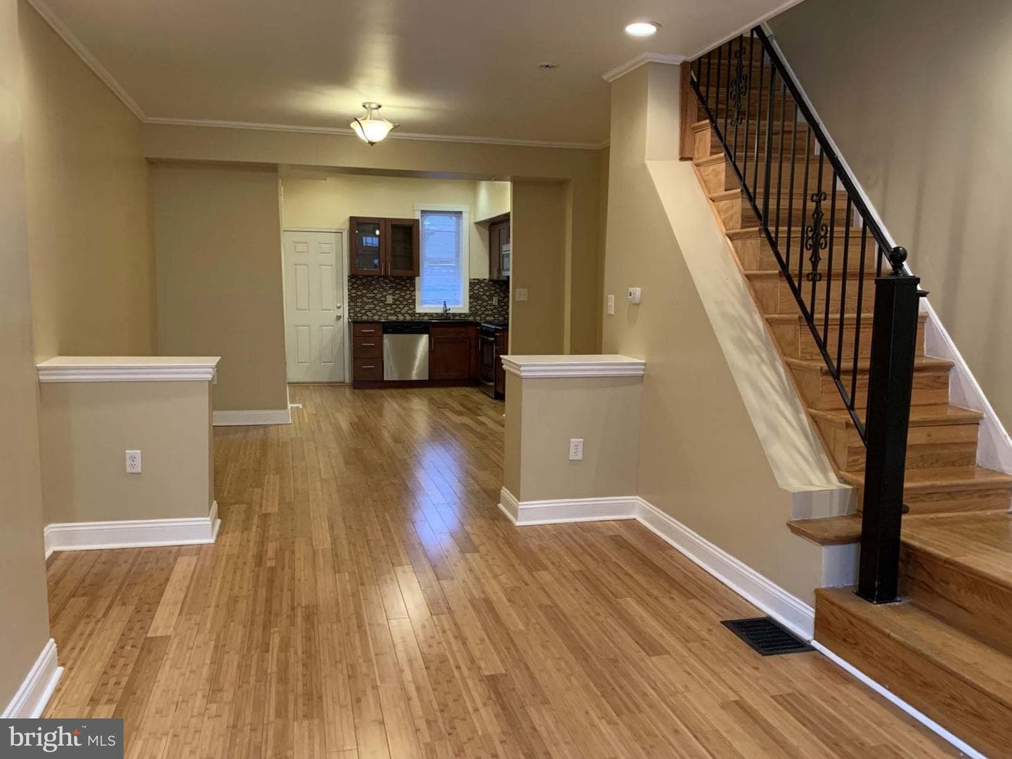 1545 N Newkirk Street, Philadelphia