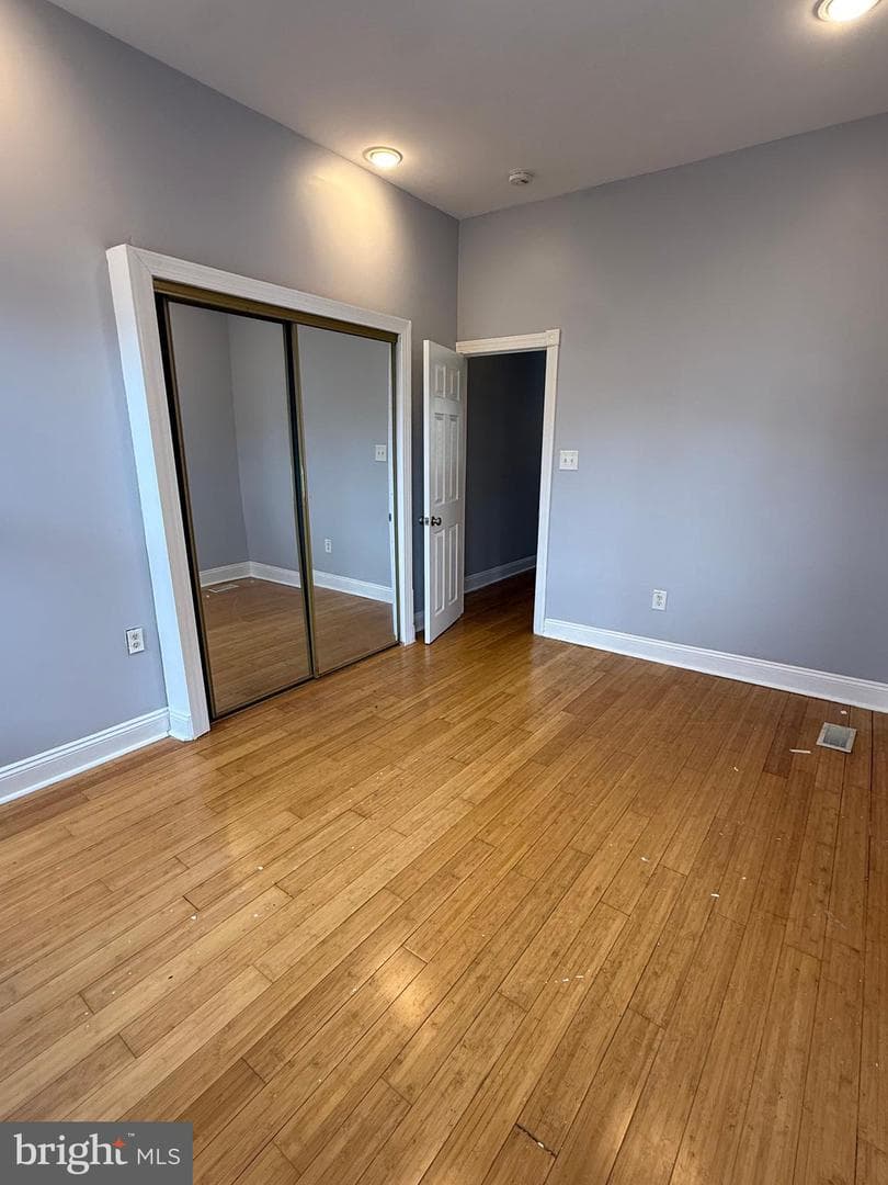 1545 N Newkirk Street photo 11