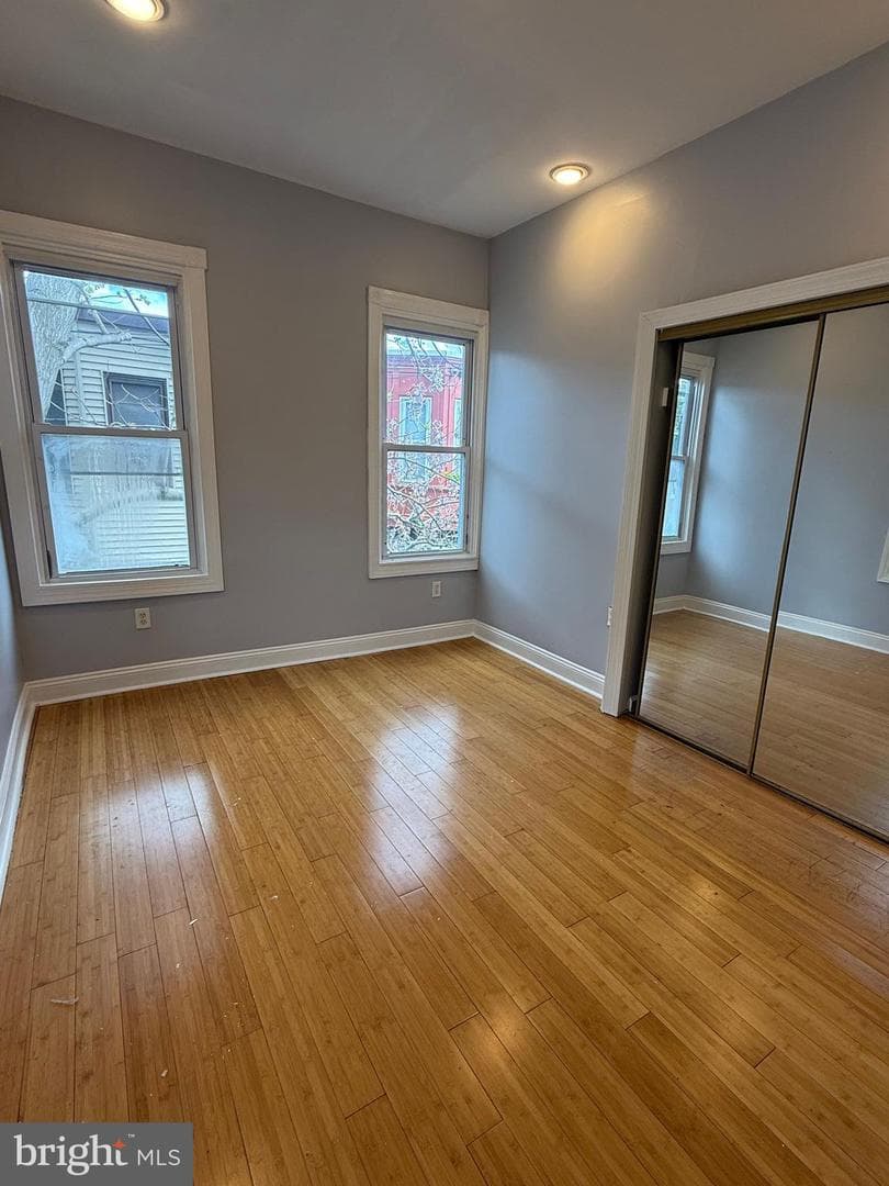 1545 N Newkirk Street photo 12