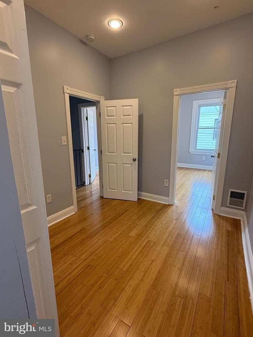 1545 N Newkirk Street photo 19