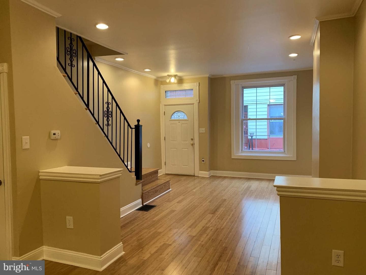 1545 N Newkirk Street, Philadelphia