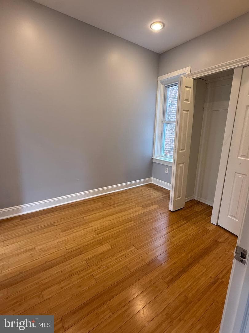 1545 N Newkirk Street photo 20