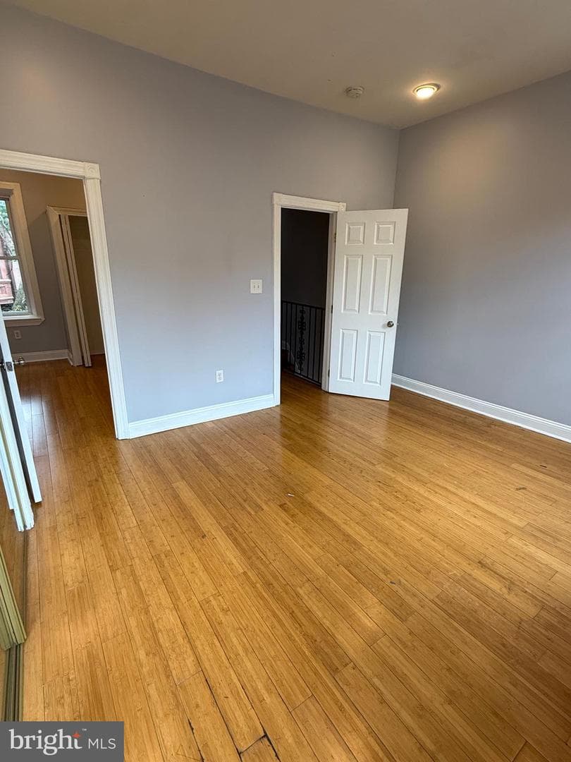 1545 N Newkirk Street photo 22