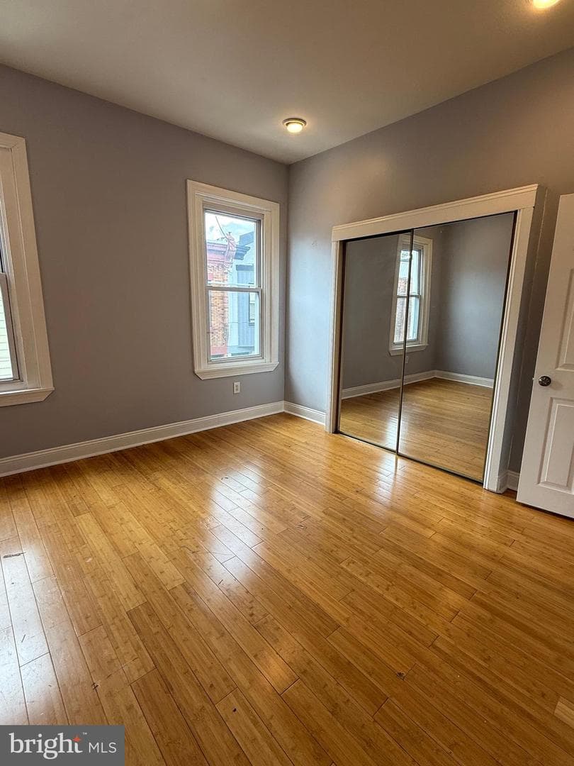1545 N Newkirk Street photo 23