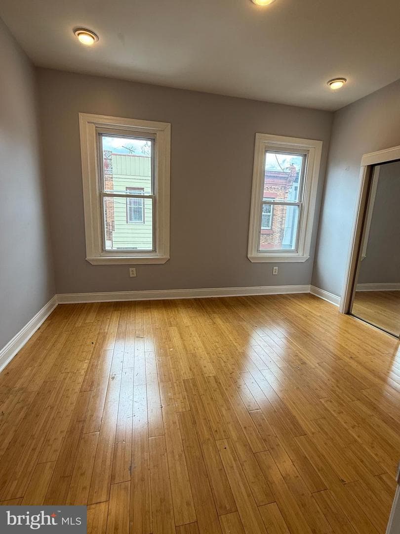 1545 N Newkirk Street photo 24
