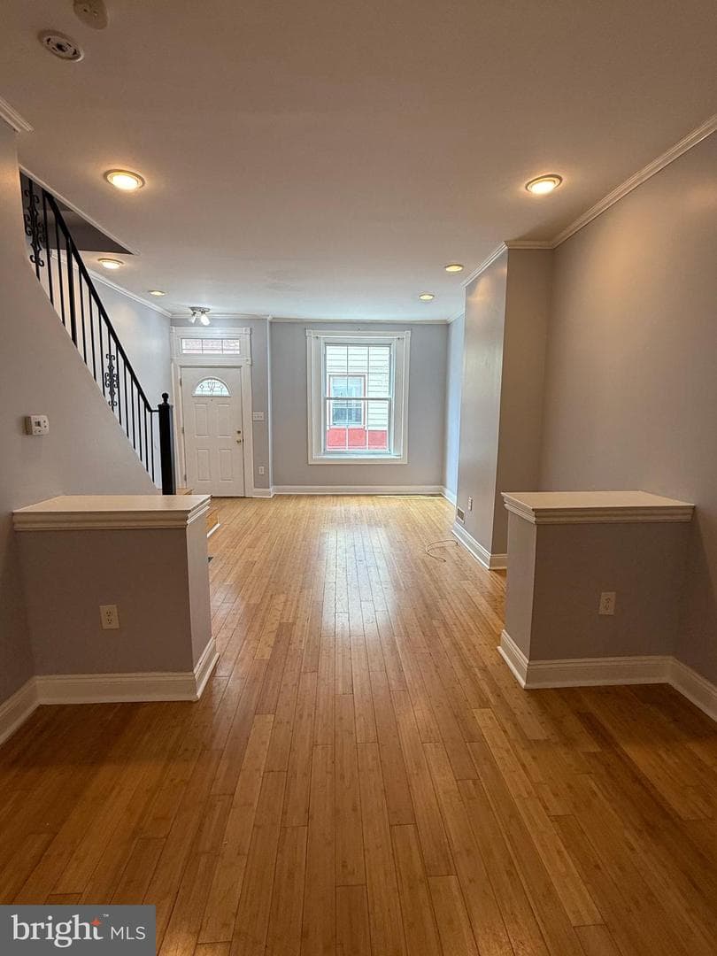 1545 N Newkirk Street photo 28