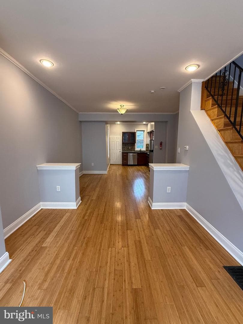 1545 N Newkirk Street photo 33