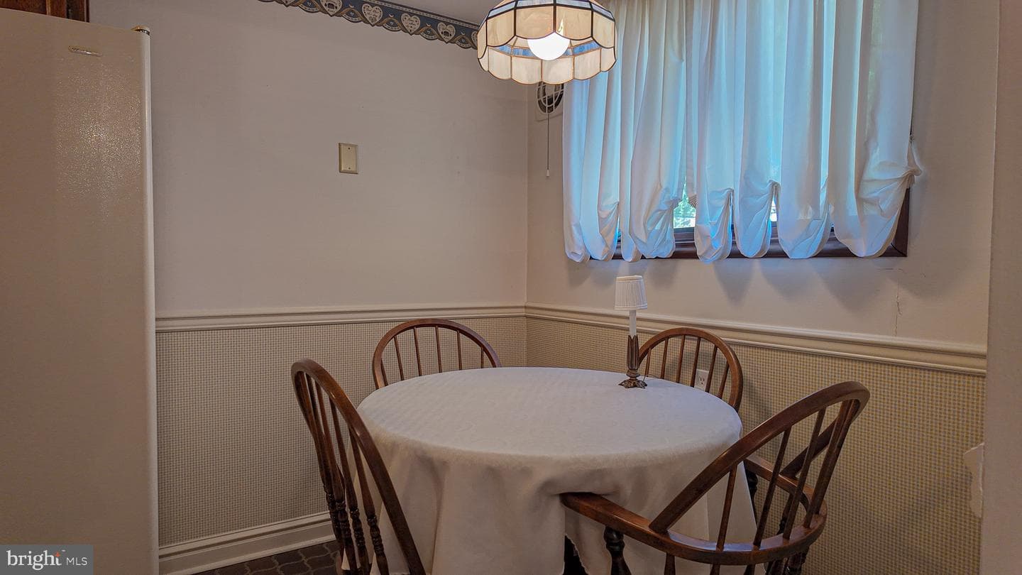 3415 Aubrey Avenue photo 13