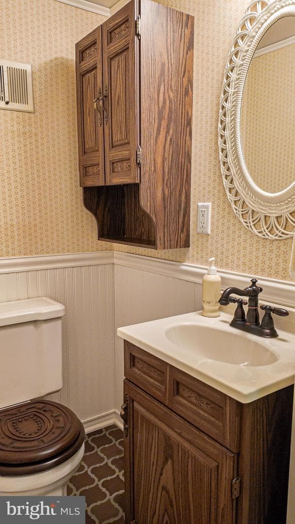 3415 Aubrey Avenue photo 23