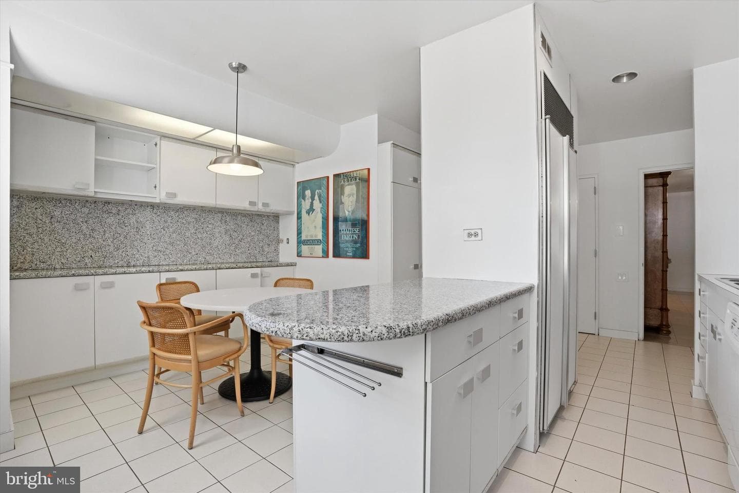 220 W Rittenhouse Square #22c photo 11
