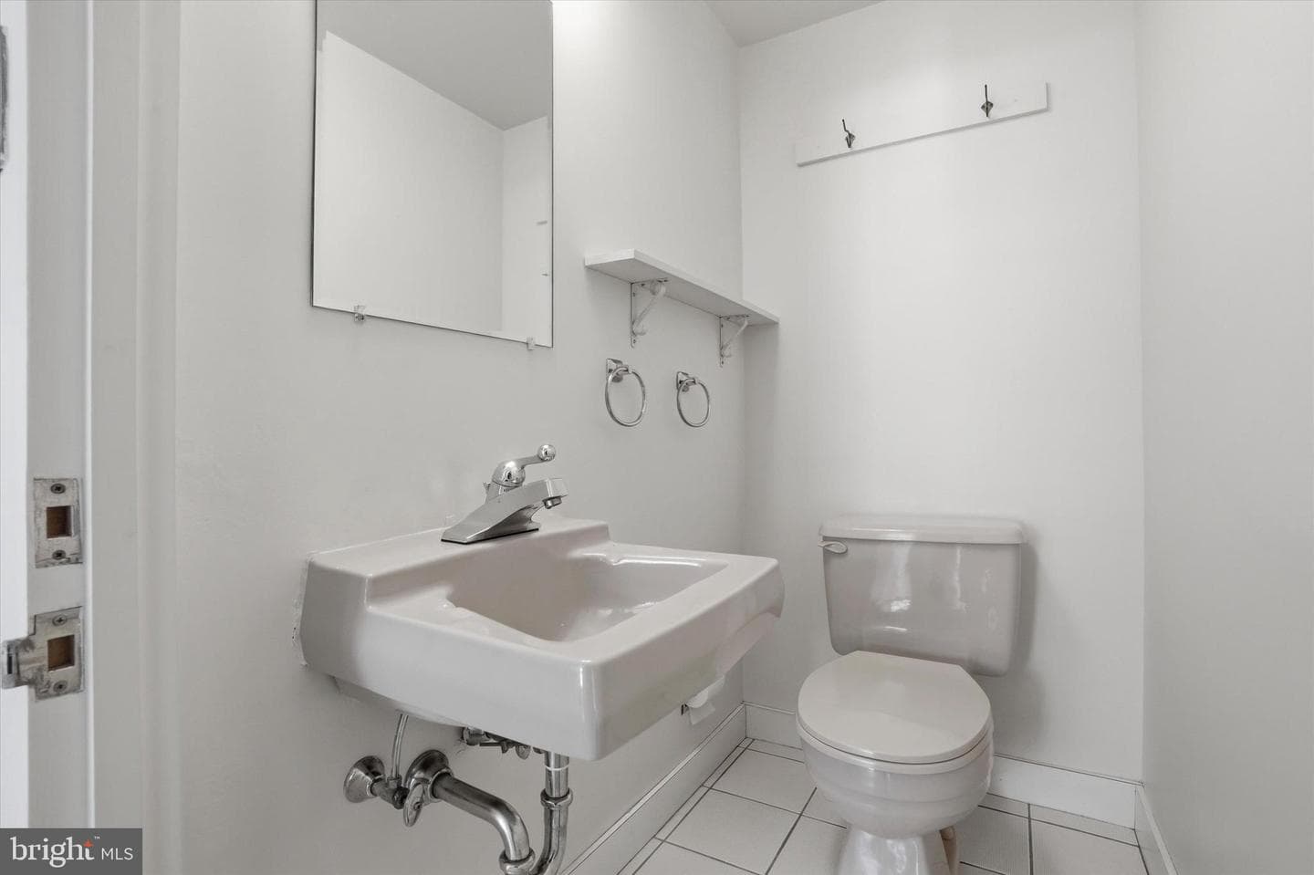 220 W Rittenhouse Square #22c photo 14