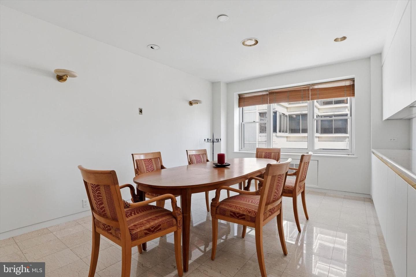 220 W Rittenhouse Square #22c photo 8