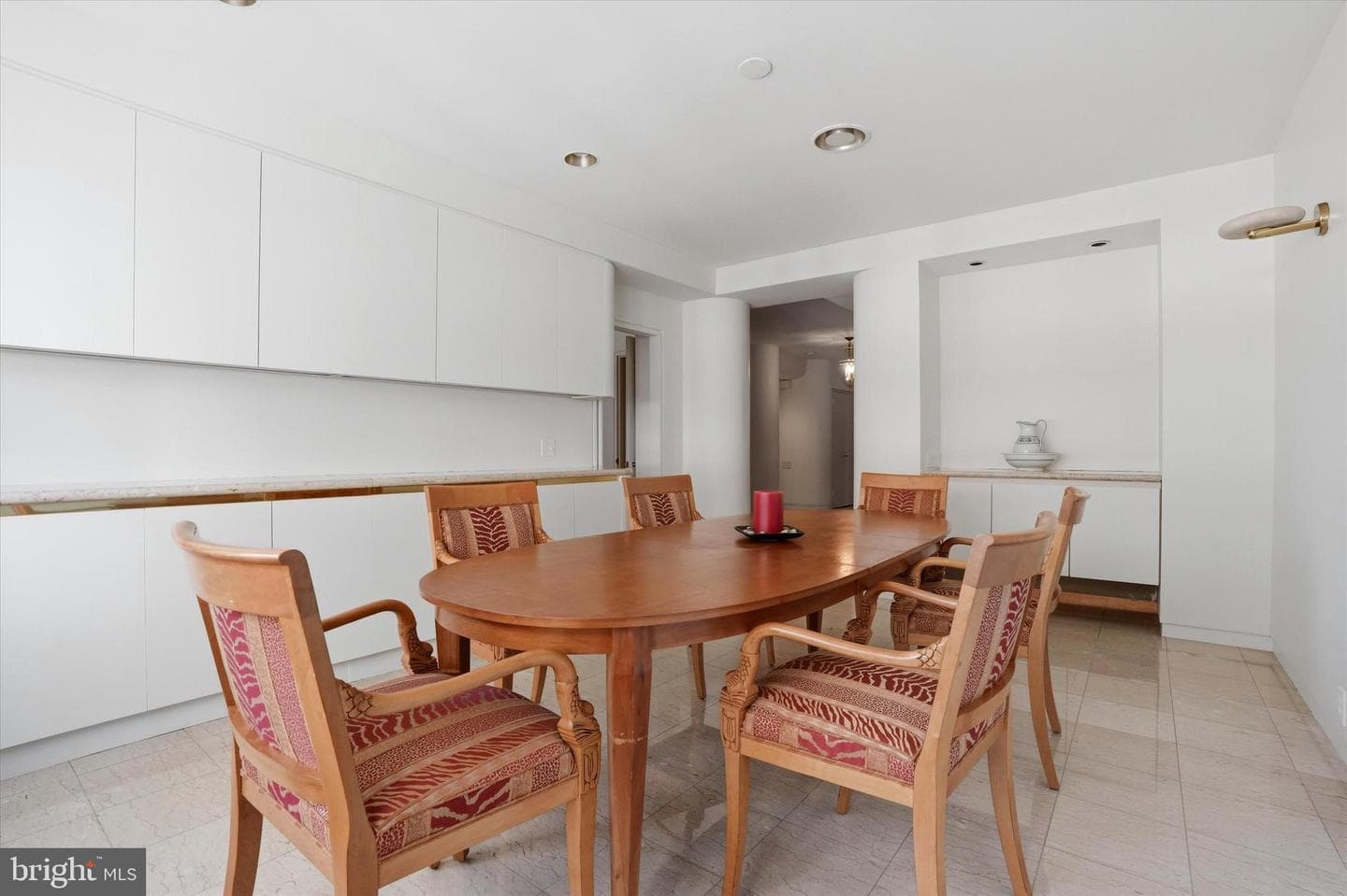 220 W Rittenhouse Square #22c photo 9