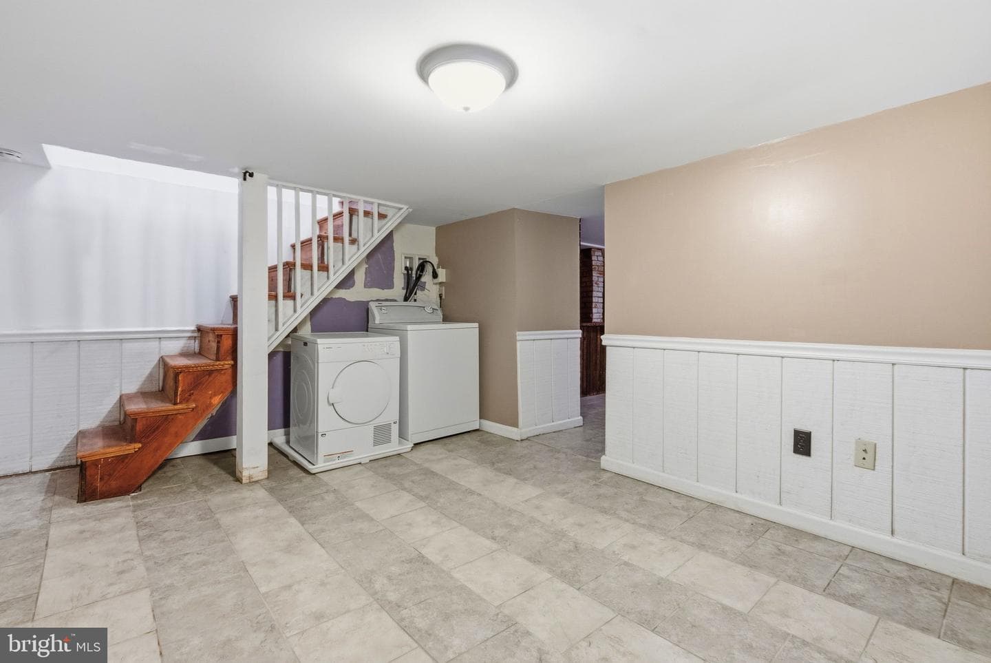 2535 Tilton Street photo 21