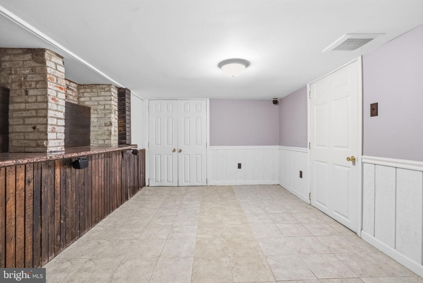 2535 Tilton Street photo 24