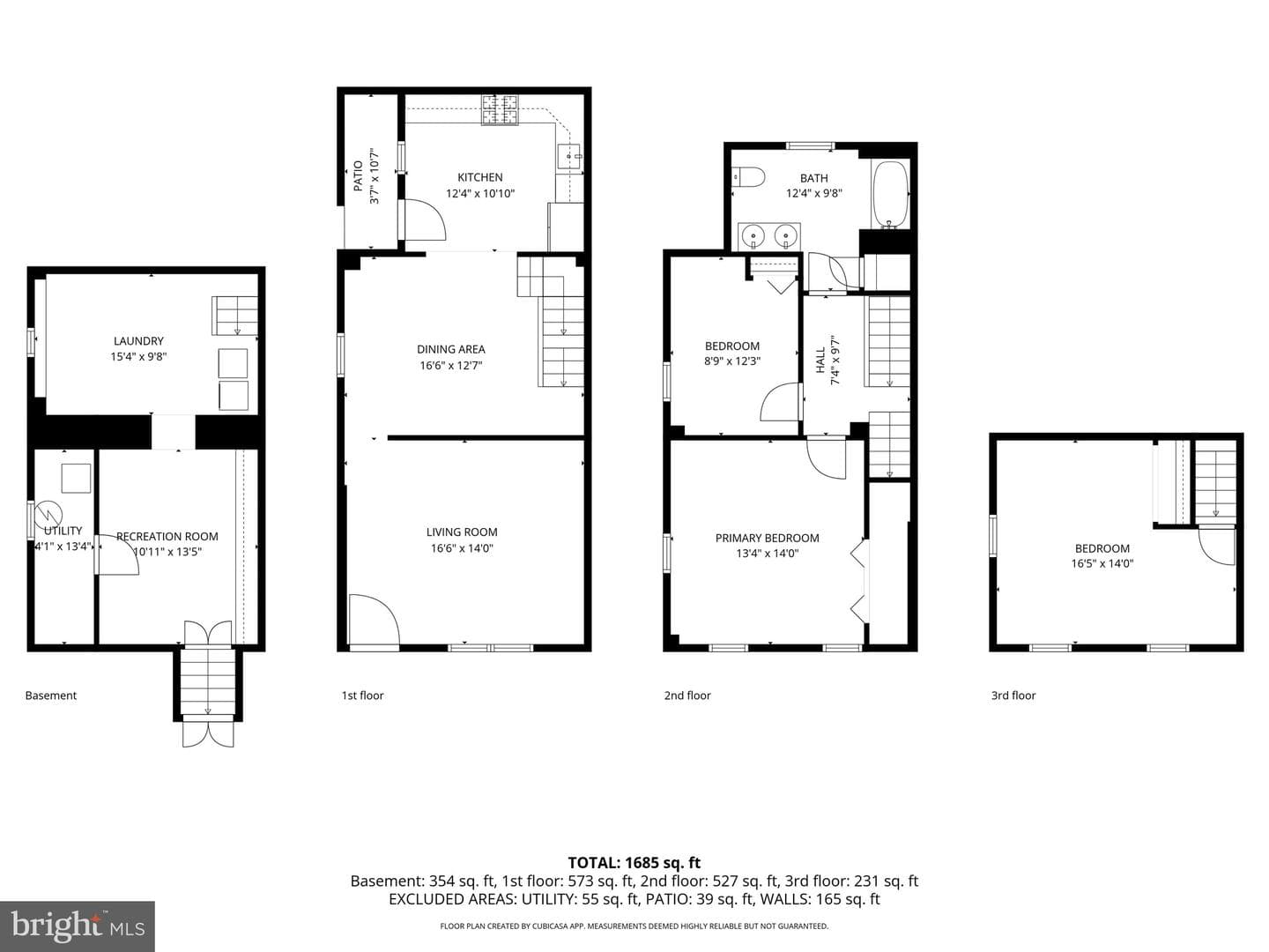 2535 Tilton Street photo 29