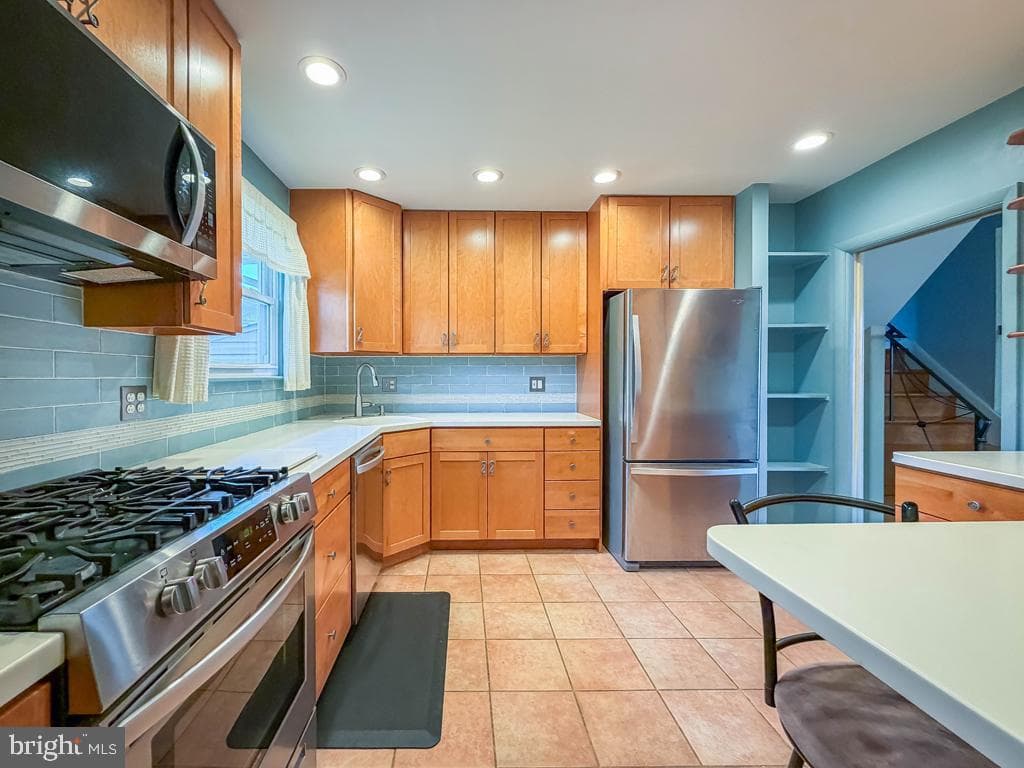 9965 Hardy Road photo 11