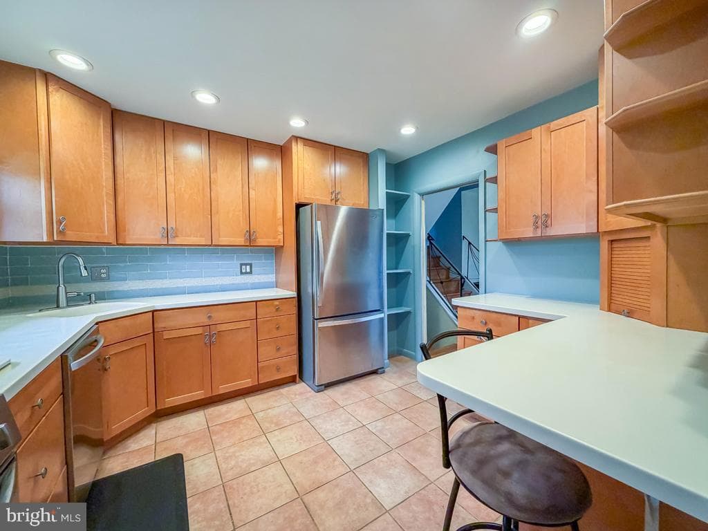 9965 Hardy Road photo 12