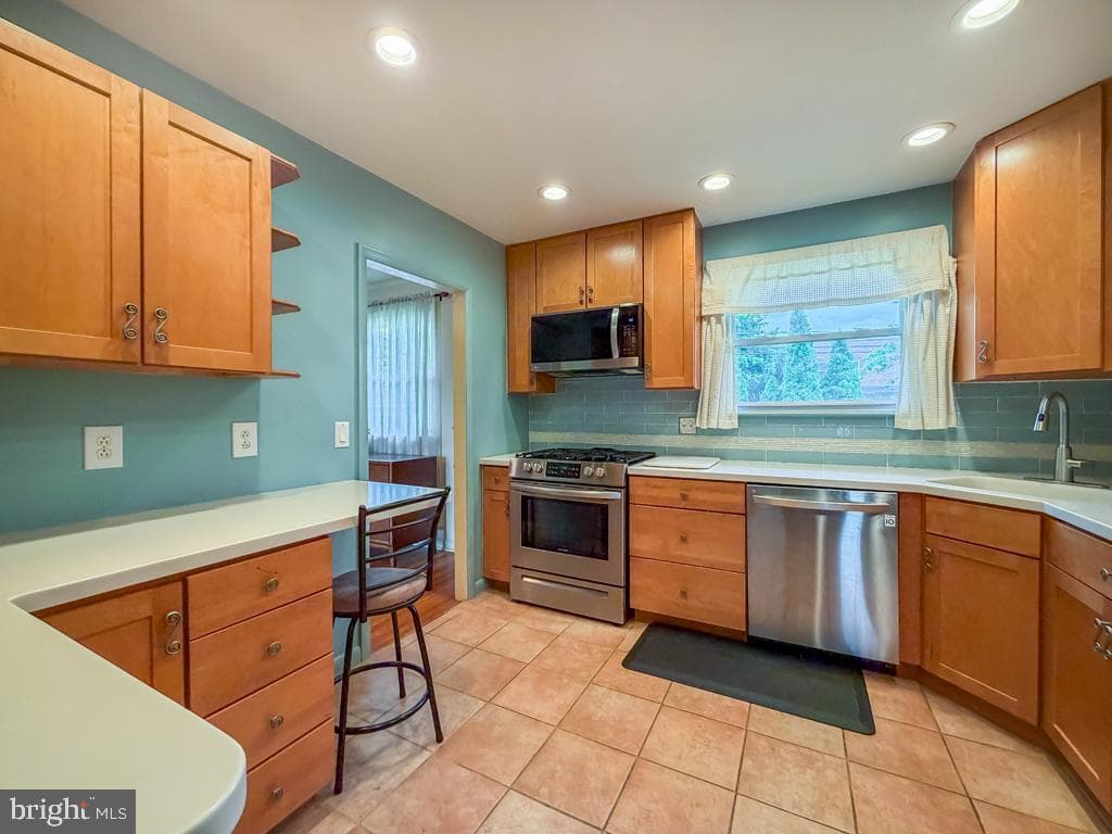 9965 Hardy Road photo 13