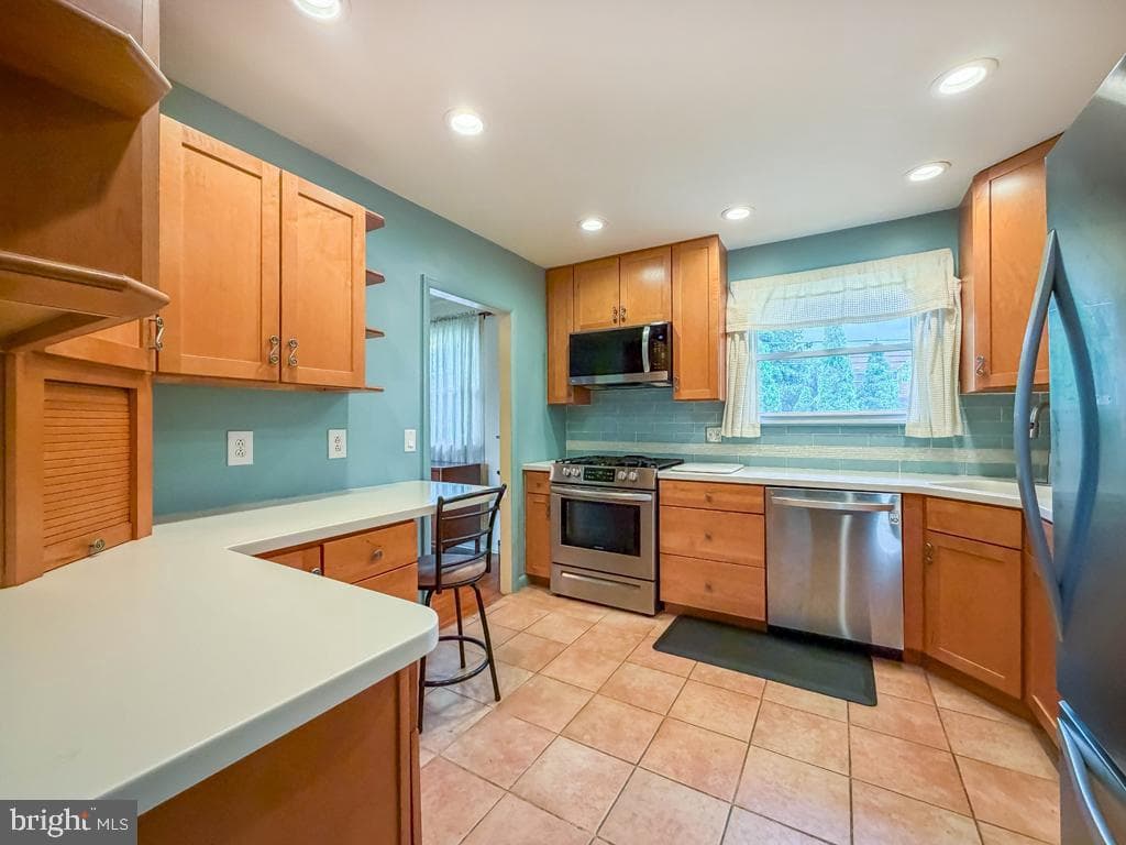 9965 Hardy Road photo 14