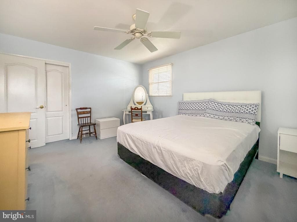 9965 Hardy Road photo 17