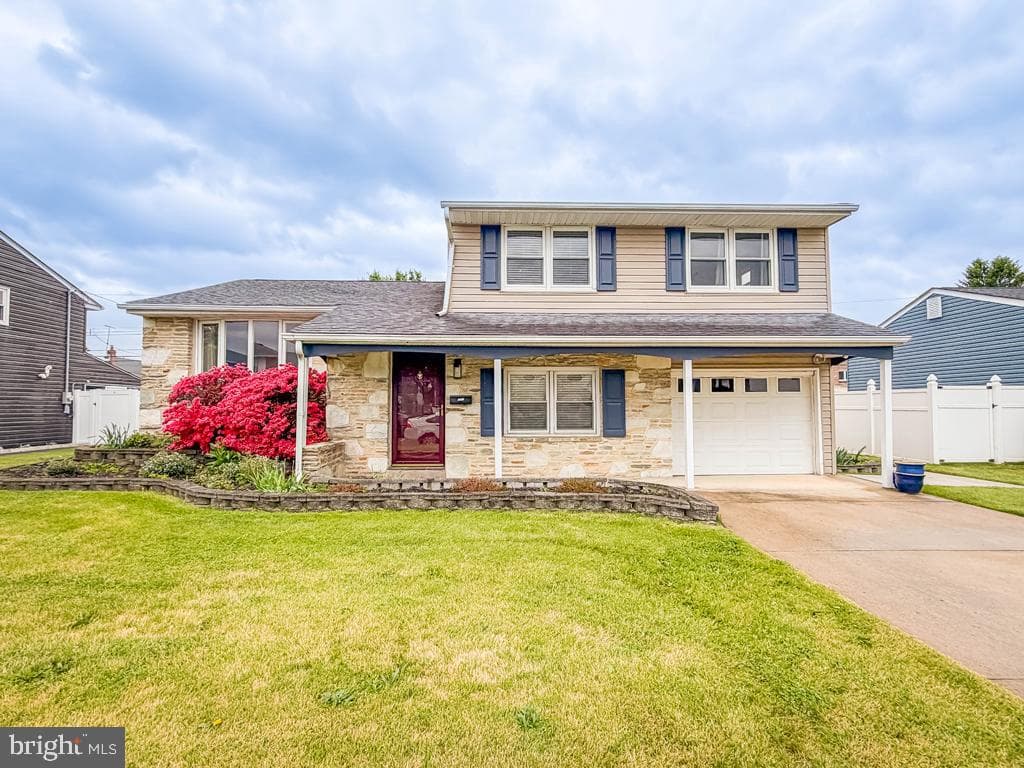 9965 Hardy Road photo 2