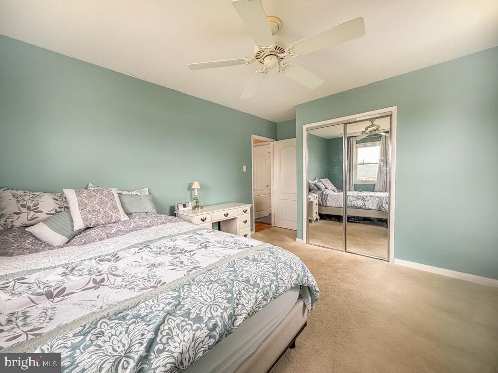 9965 Hardy Road photo 22