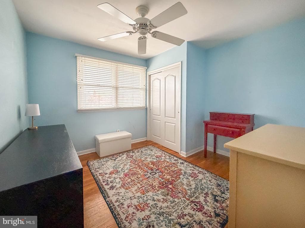 9965 Hardy Road photo 23