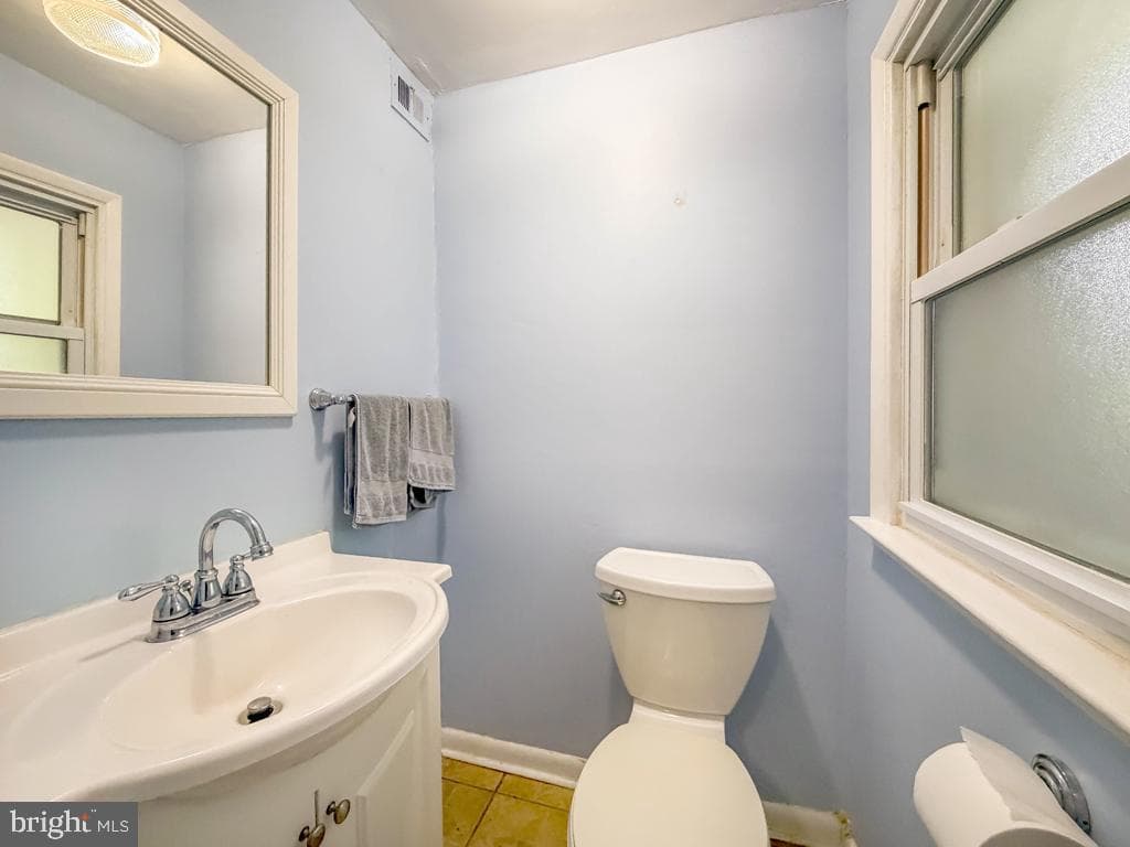 9965 Hardy Road photo 28