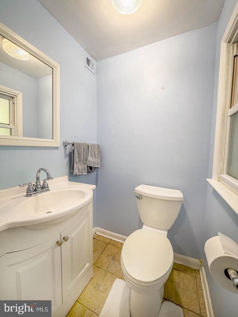 9965 Hardy Road photo 29
