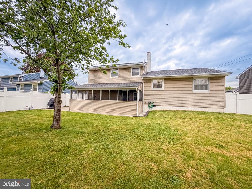 9965 Hardy Road photo 35