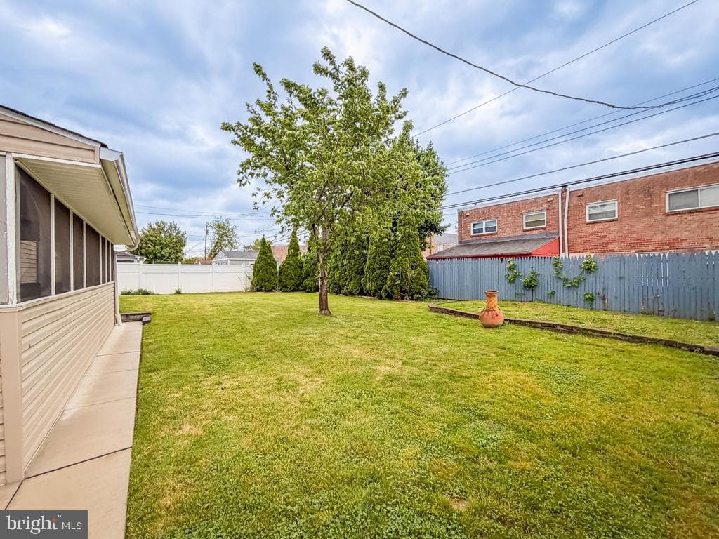 9965 Hardy Road photo 40