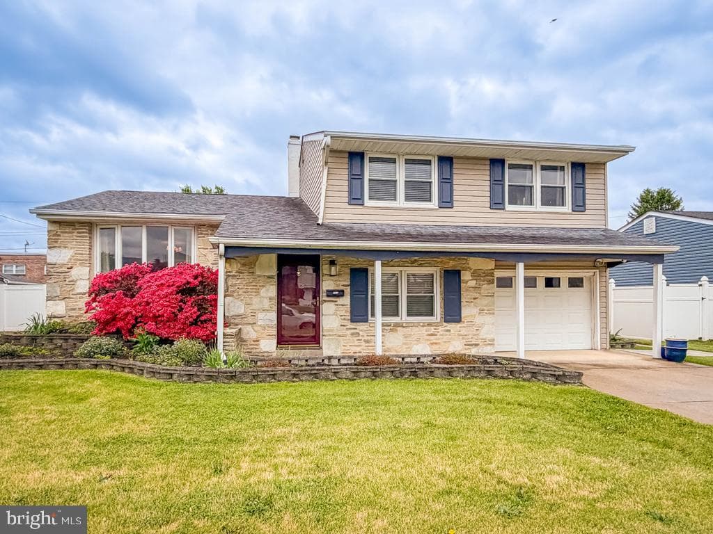 9965 Hardy Road photo 42