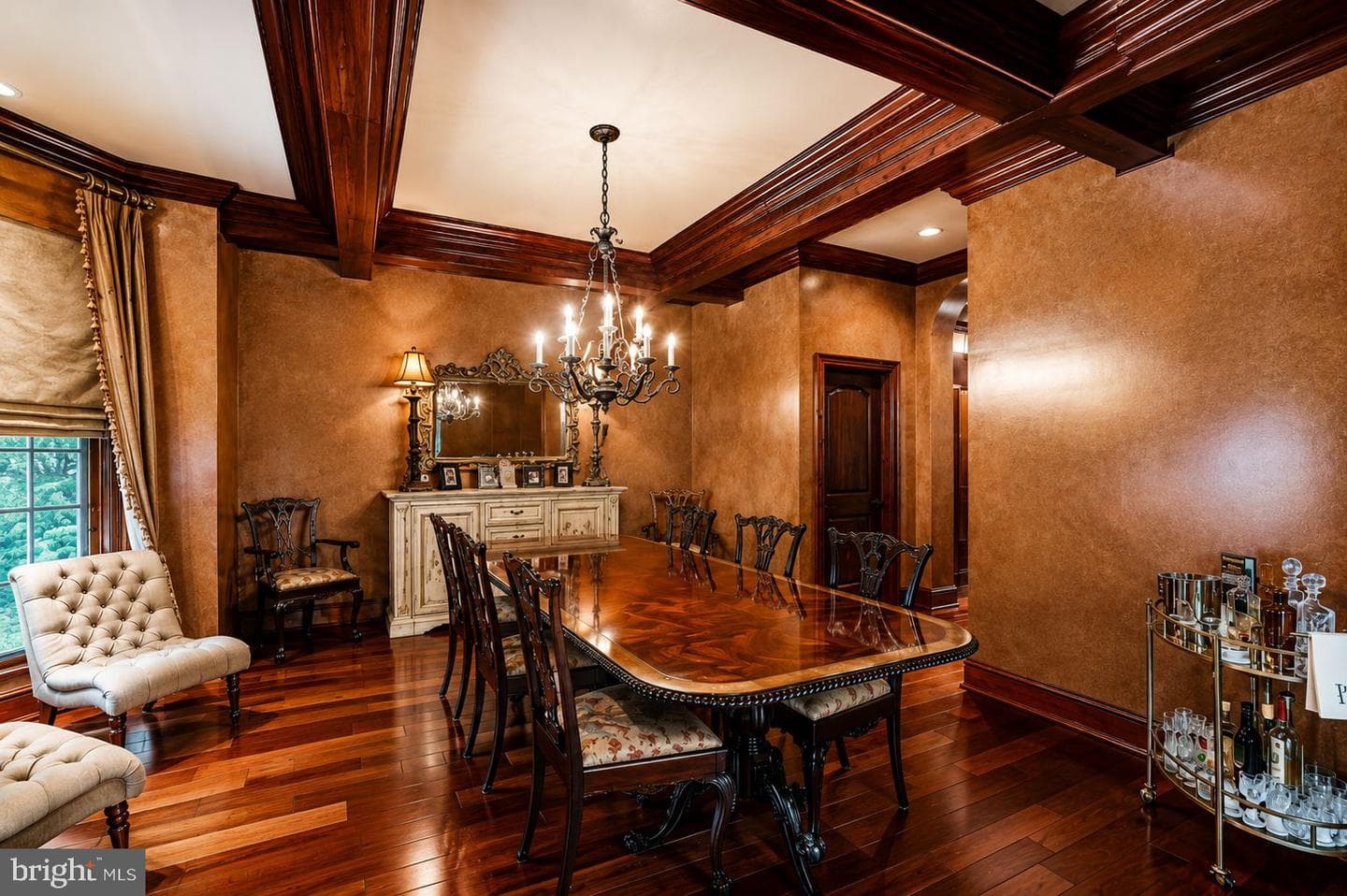 119 Catharine Street photo 14