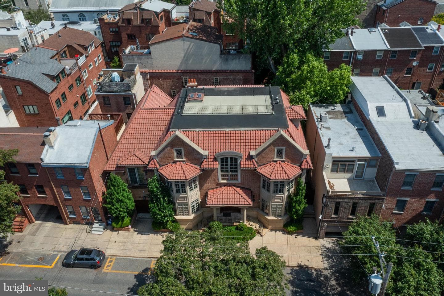 119 Catharine Street photo 30