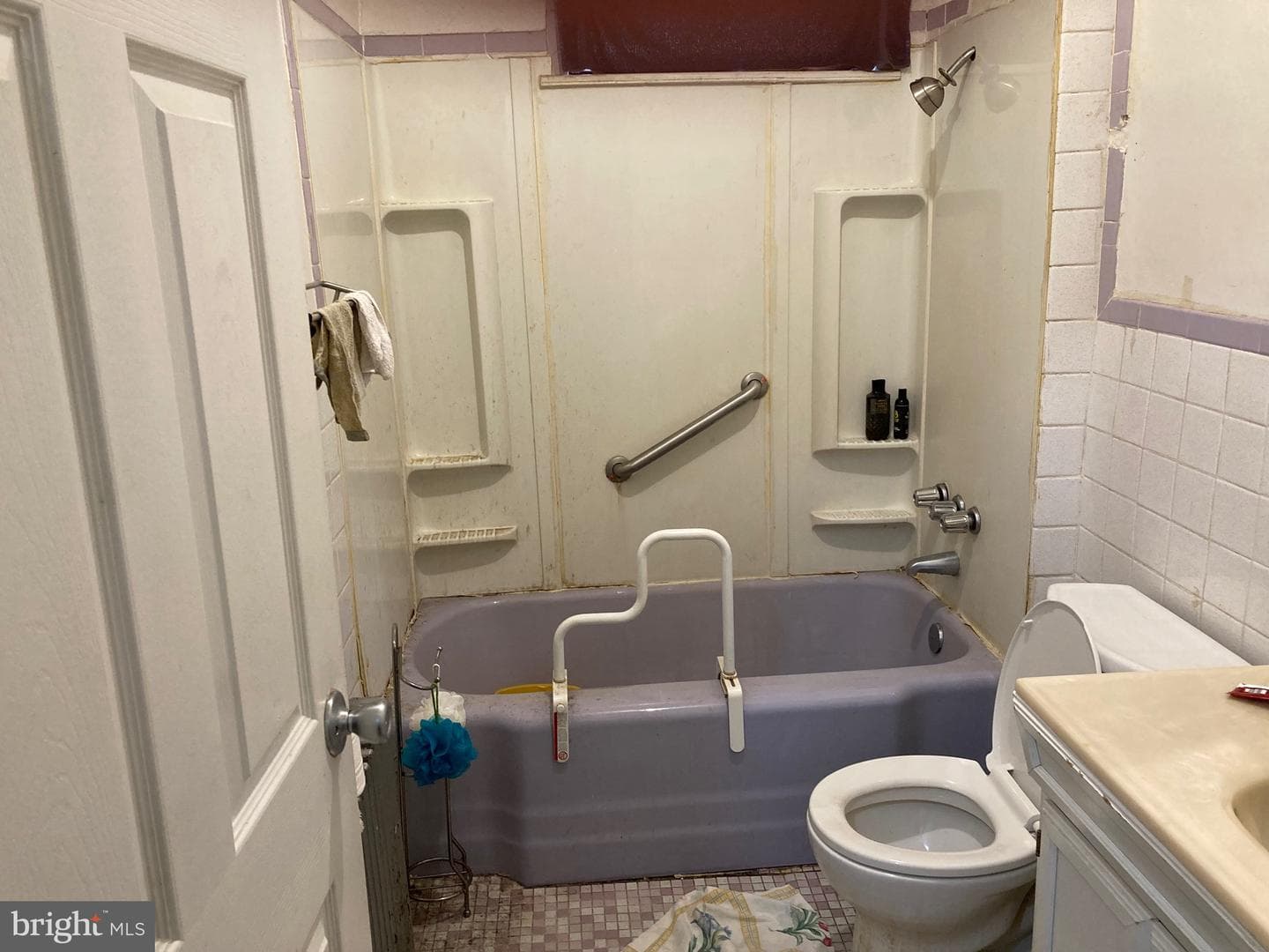 1237 S 23rd Street photo 15